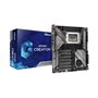 Carte Mère ASRock CREATOR R2.0 SWRX8 AMD WRX80