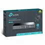 Commutateur Réseau Armoire TP-Link TL-SG1024D 24P Gigabit