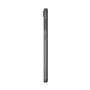 Tablette Lenovo M10 4 GB RAM 10,1" Unisoc UNISOC Tiger T610 Gris 64 GB