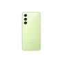 Smartphone Samsung Galaxy A54 5G Citron 8 GB RAM 6,4" 256 GB