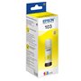 Cartouche d'encre originale Epson 103 Jaune