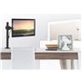 Support de TV MacLean MC-690 27" 13" 8 kg