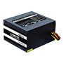 Bloc dAlimentation Chieftec GPS-400A8 400 W ATX RoHS