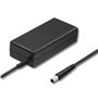 Chargeur d'ordinateur portable Qoltec 50085