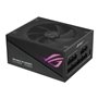 Bloc dAlimentation Asus ROG Strix 750 W 80 Plus Gold Modulaire ATX