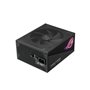 Bloc dAlimentation Asus ROG Strix 750 W 80 Plus Gold Modulaire ATX