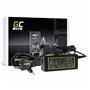 Chargeur d'ordinateur portable Green Cell AD41P 65 W