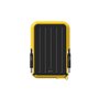 Disque Dur Externe Silicon Power A66 HDD 1 TB