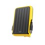 Disque Dur Externe Silicon Power A66 HDD 1 TB