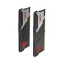 Mémoire RAM Patriot Memory PVV516G560C40K DDR5 16 GB