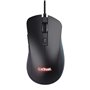 Souris Trust GXT924 Noir
