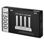 Router ZTE T3000