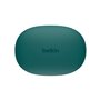 Écouteurs in Ear Bluetooth Belkin Bolt Vert