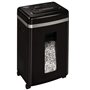Déchiqueteuse de Papier Fellowes Powershred 450M 22 L