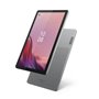 Tablette Lenovo M9  4 GB RAM 9" MediaTek Helio G80 Gris 64 GB
