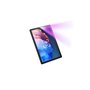 Tablette Lenovo M9  4 GB RAM 9" MediaTek Helio G80 Gris 64 GB