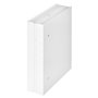 Router ZTE MF297D