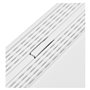 Router ZTE MF297D