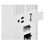 Router ZTE MF297D