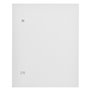 Router ZTE MF297D