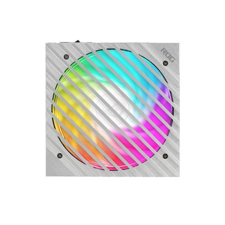 Bloc dAlimentation Asus ROG Loki SFX-L Modulaire 850 W ATX RoHS 80 PLU