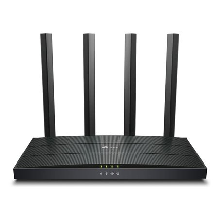 Router TP-Link AX12