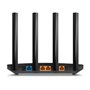 Router TP-Link AX12