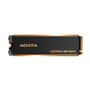 Disque dur Adata Legend 960 Max Jeux 2 TB SSD