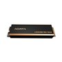 Disque dur Adata Legend 960 Max Jeux 2 TB SSD