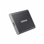 Disque Dur Externe Samsung Portable SSD T7 2 TB