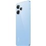 Smartphone Xiaomi Redmi 12 Bleu Sky Blue 128 GB 4 GB RAM