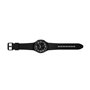 Montre intelligente Samsung Galaxy Watch6 Classic Noir Oui 43 mm