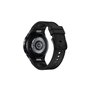 Montre intelligente Samsung Galaxy Watch6 Classic Noir Oui 43 mm