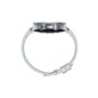Montre intelligente Samsung Galaxy Watch6 Classic Gris Argenté Oui 43 