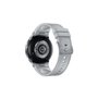 Montre intelligente Samsung Galaxy Watch6 Classic Gris Argenté Oui 43 