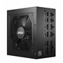 Bloc dAlimentation MSI MAG A650GL Modulaire 650 W ATX 80 Plus Gold
