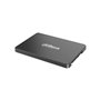 Disque dur Dahua C800A 512 GB SSD