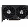Carte Graphique Gigabyte GeForce RTX 3060 GAMING 8 GB GDDR6