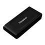 Disque Dur Externe Kingston SXS1000/1000G 1 TB SSD
