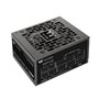 Bloc dAlimentation THERMALTAKE SFX-750AH8FKG 750 W 80 Plus Gold TÜV CE
