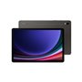 Tablette Samsung Galaxy Tab S9 SM-X710N 11" 8 GB RAM 128 GB Gris Graph