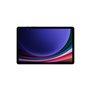 Tablette Samsung Galaxy Tab S9 SM-X710N 11" 8 GB RAM 128 GB Gris Graph