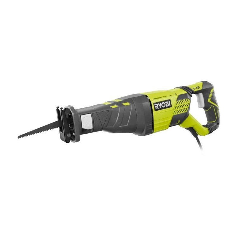 Montagne de sable Ryobi RRS1200-K