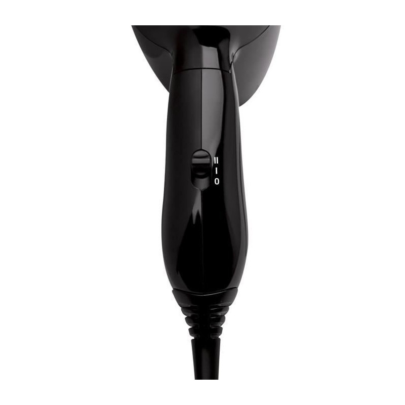 Image secondaire du Sèche-Cheveux Revlon RVDR5305E 1200W