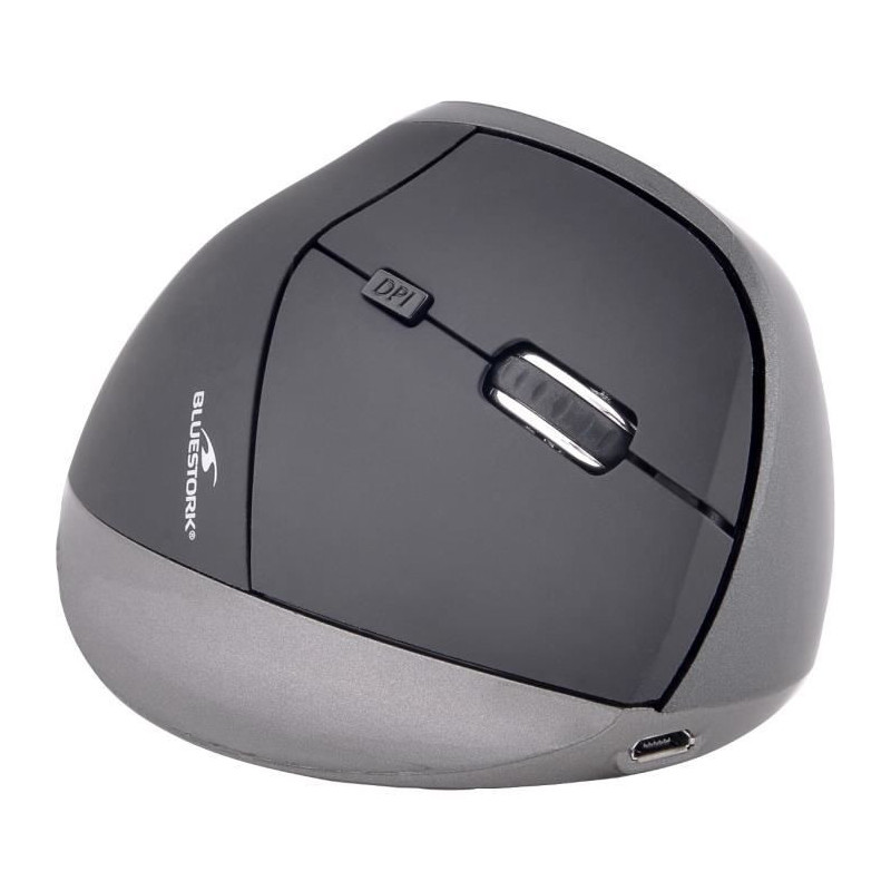 Souris Bluestork 1200 DPI