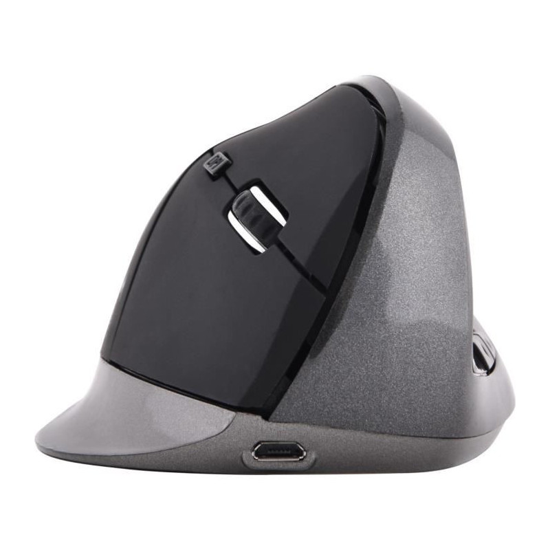 Image secondaire de Souris Bluestork 1200 DPI