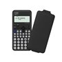 Calculatrice Casio FX-82