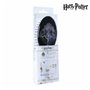 Brosse à Cheveux Harry Potter Noir