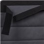 Cartable The Avengers Noir 32 x 15 x 42 cm