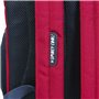 Cartable Spiderman Rouge 29,5 x 45 x 16 cm